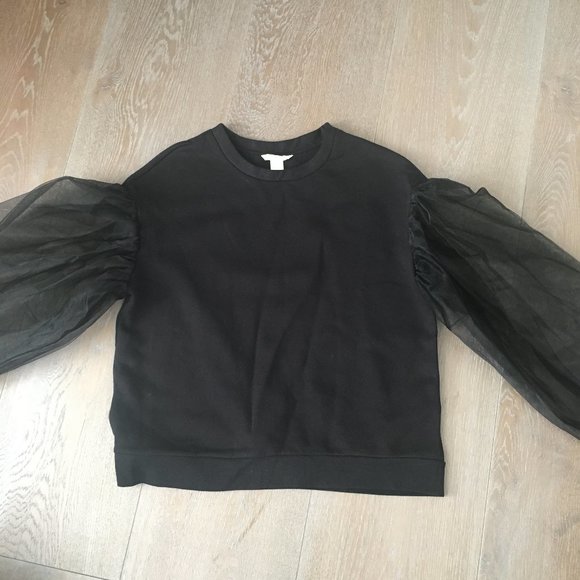 Super Fun Sweatshirt - Picture 1 of 4